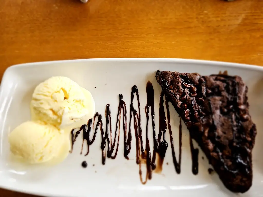 Menu_Carriers Inn_Kingsley_image_7