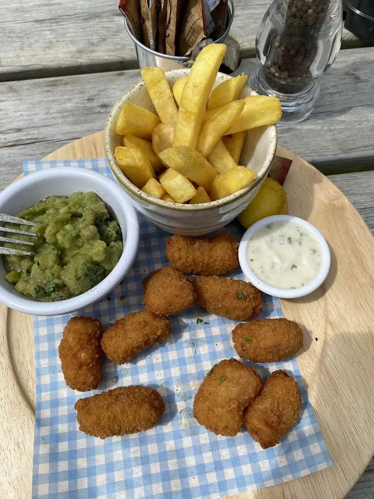 Menu_Carriers Inn_Kingsley_image_8