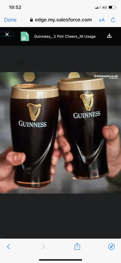 Menu_Carriers Inn_Kingsley_image_9