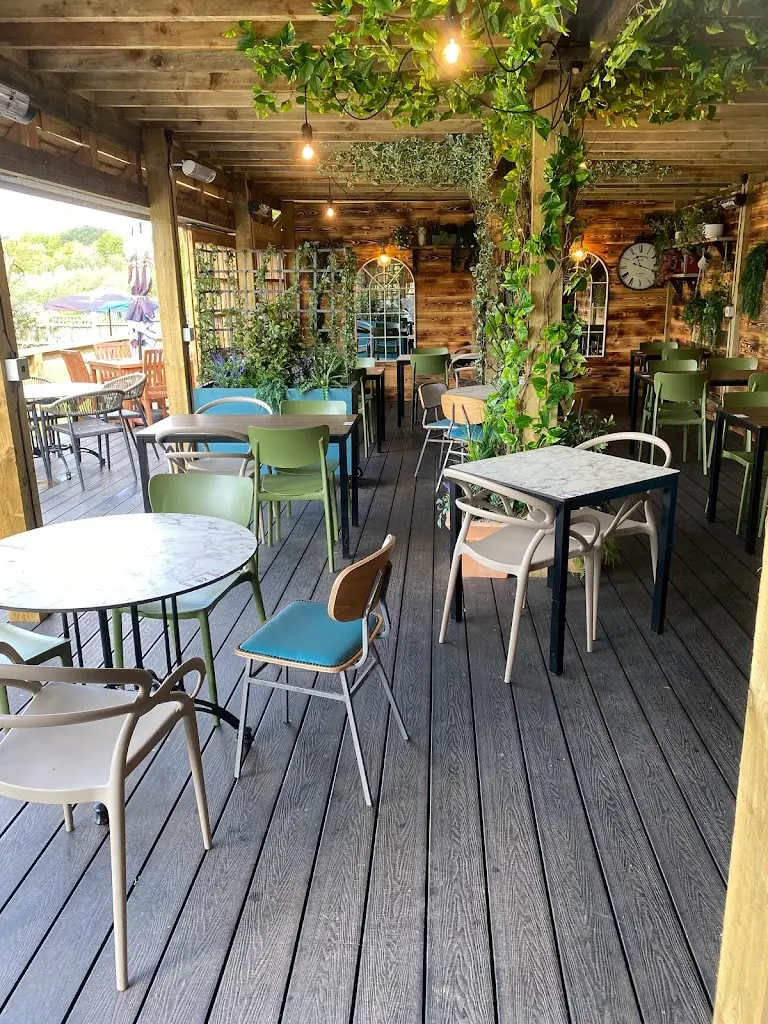 Carriers Inn_Kingsley_slider_image_1