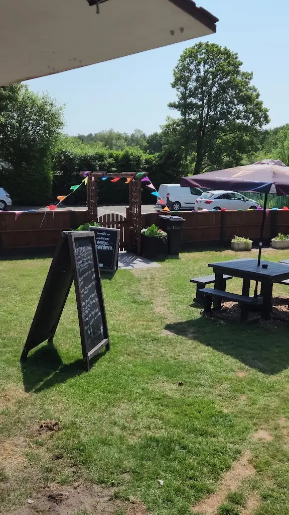 Carriers Inn_Kingsley_slider_image_2