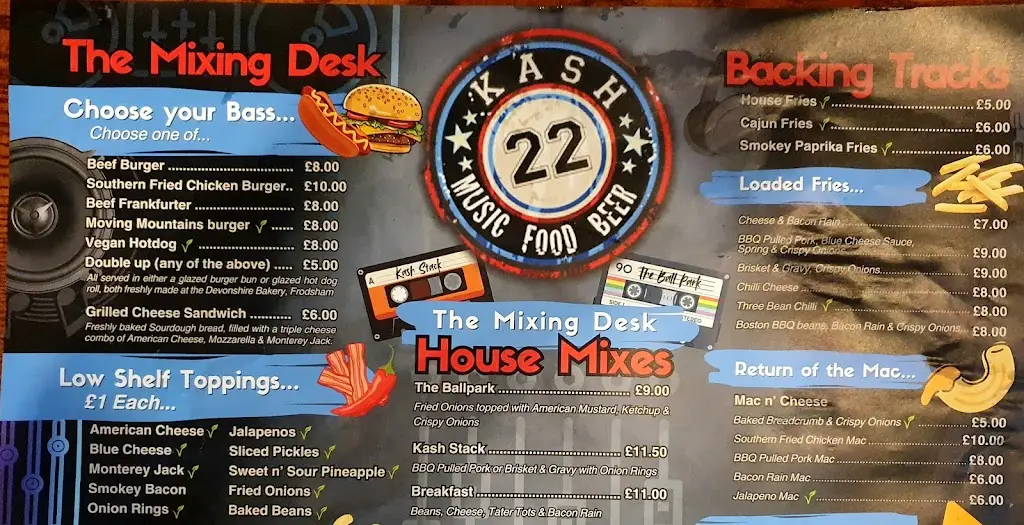 Menu_Kash 22_Kingsley_image_1