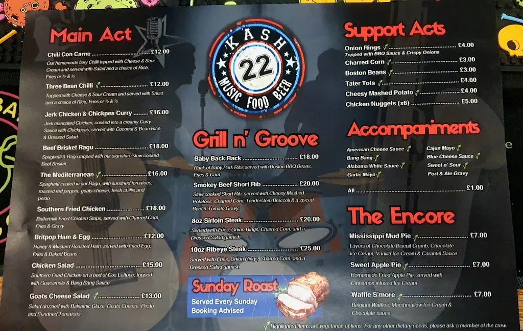 Menu_Kash 22_Kingsley_image_2