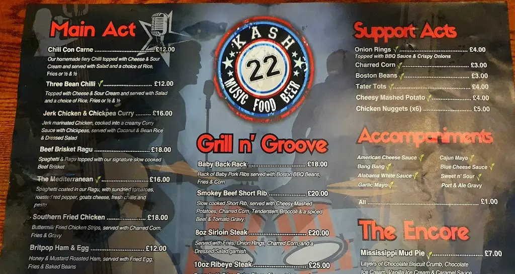 Menu_Kash 22_Kingsley_image_3