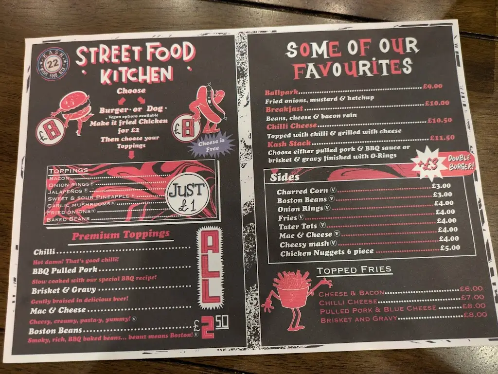 Menu_Kash 22_Kingsley_image_4