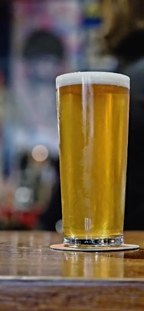 Menu_Kash 22_Kingsley_image_6