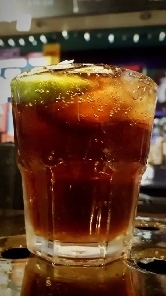 Menu_Kash 22_Kingsley_image_7