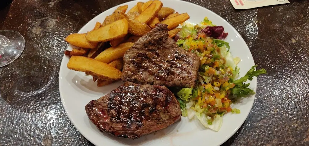 Menu_Kash 22_Kingsley_image_8