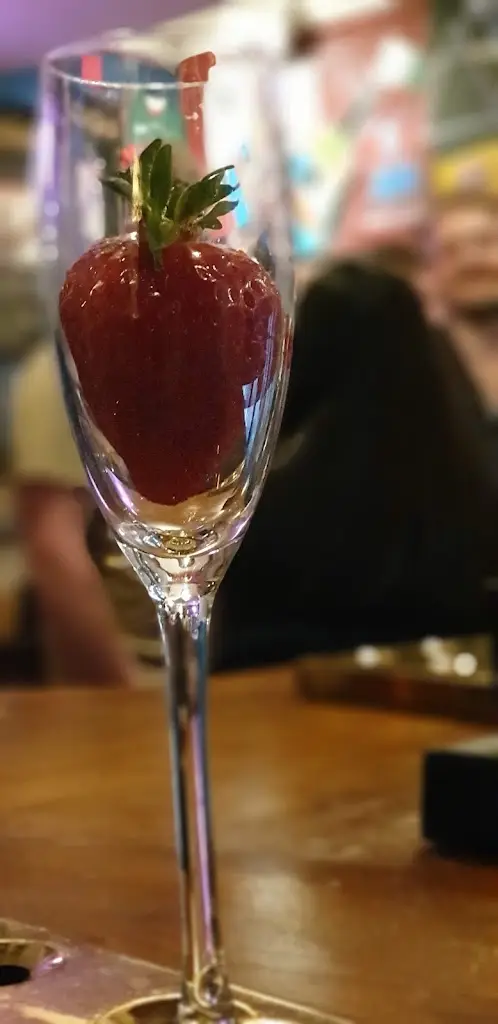 Menu_Kash 22_Kingsley_image_9