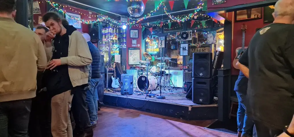 Wing Nut_Kash 22_Kingsley_review