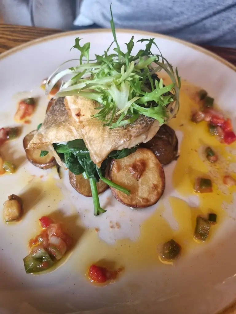 Menu_The Goshawk_Kingsley_image_5