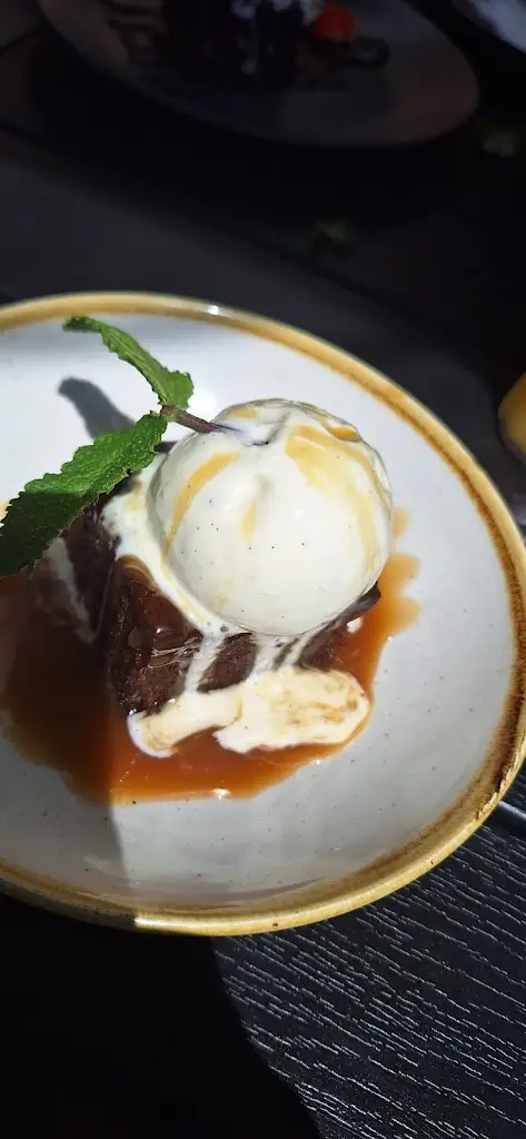 Menu_The Goshawk_Kingsley_image_6