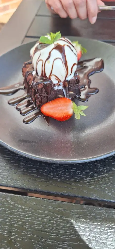 Menu_The Goshawk_Kingsley_image_7