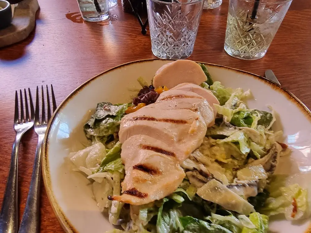 Kathleen Holton_The Goshawk_Kingsley_review