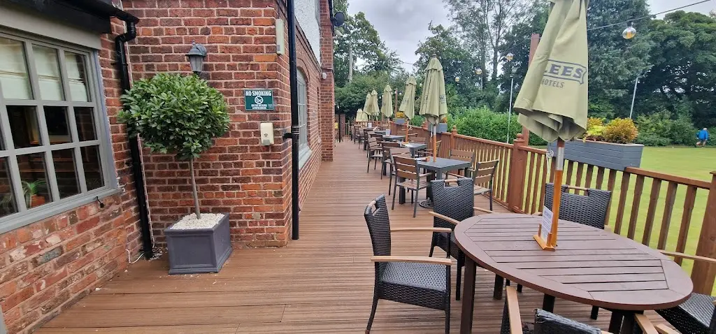 The Goshawk_Kingsley_slider_image_1