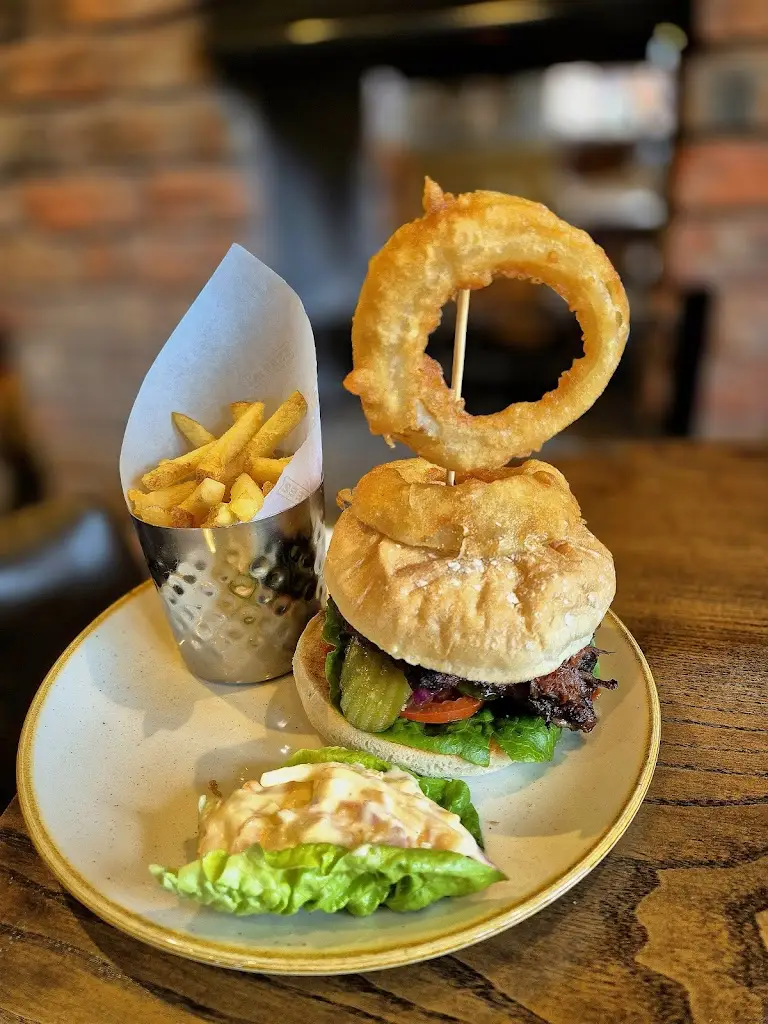 The Goshawk_Kingsley_slider_image_2