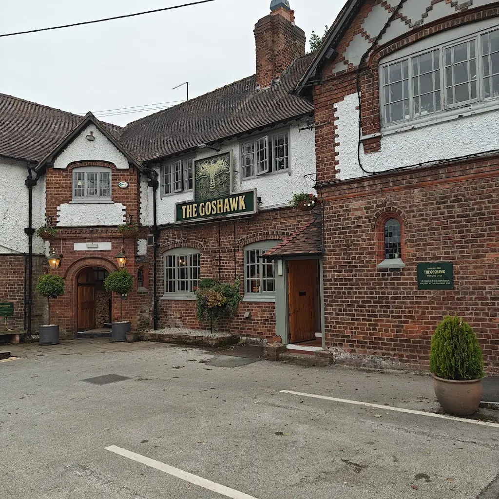 The Goshawk_Kingsley_slider_image_3