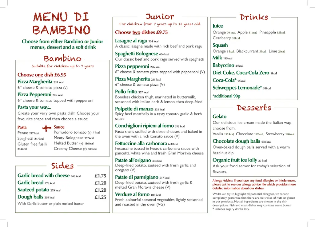 Menu_Pesto at Cabbage Hall_Kingsley_image_3