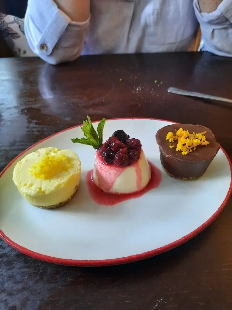 Menu_Pesto at Cabbage Hall_Kingsley_image_6