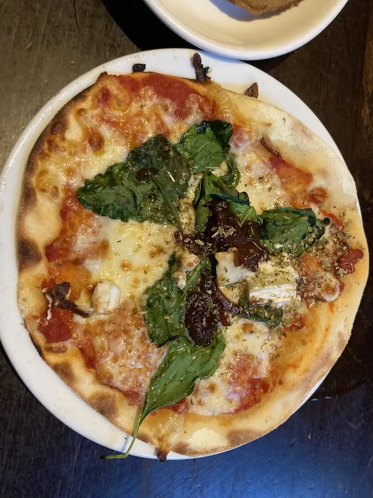 Menu_Pesto at Cabbage Hall_Kingsley_image_7