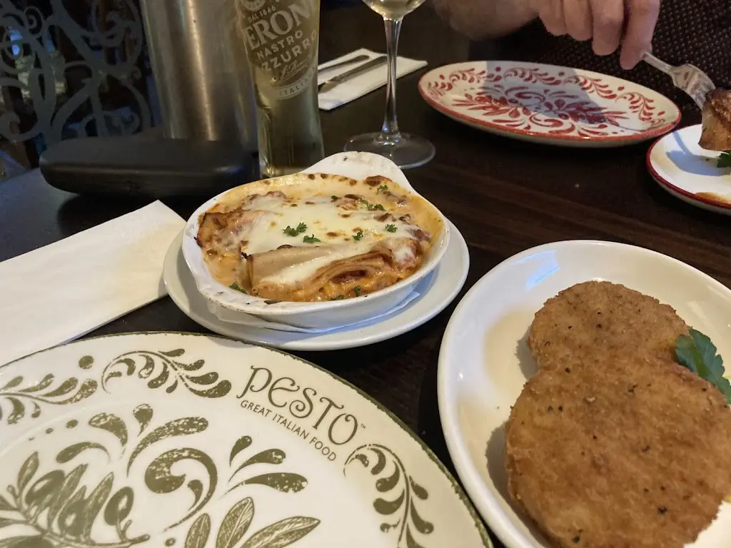 Menu_Pesto at Cabbage Hall_Kingsley_image_9