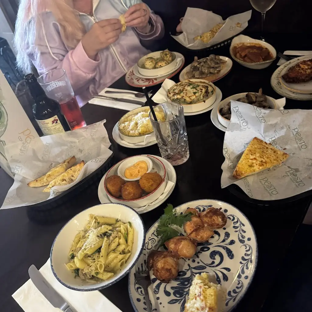 Pesto at Cabbage Hall_Kingsley_slider_image_3