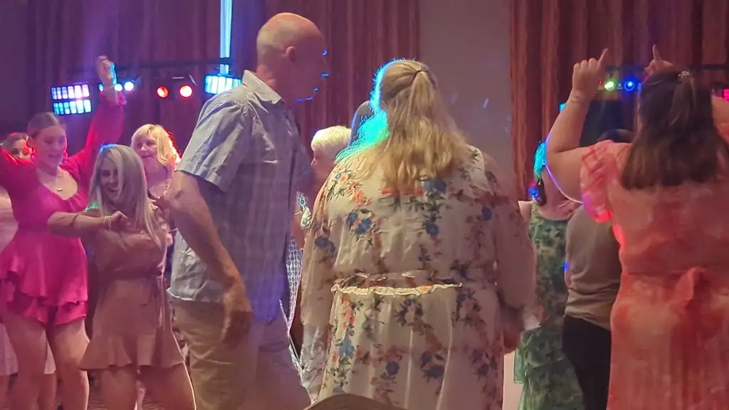 Best Western Forest Hills Hotel_Kingsley_slider_image_2