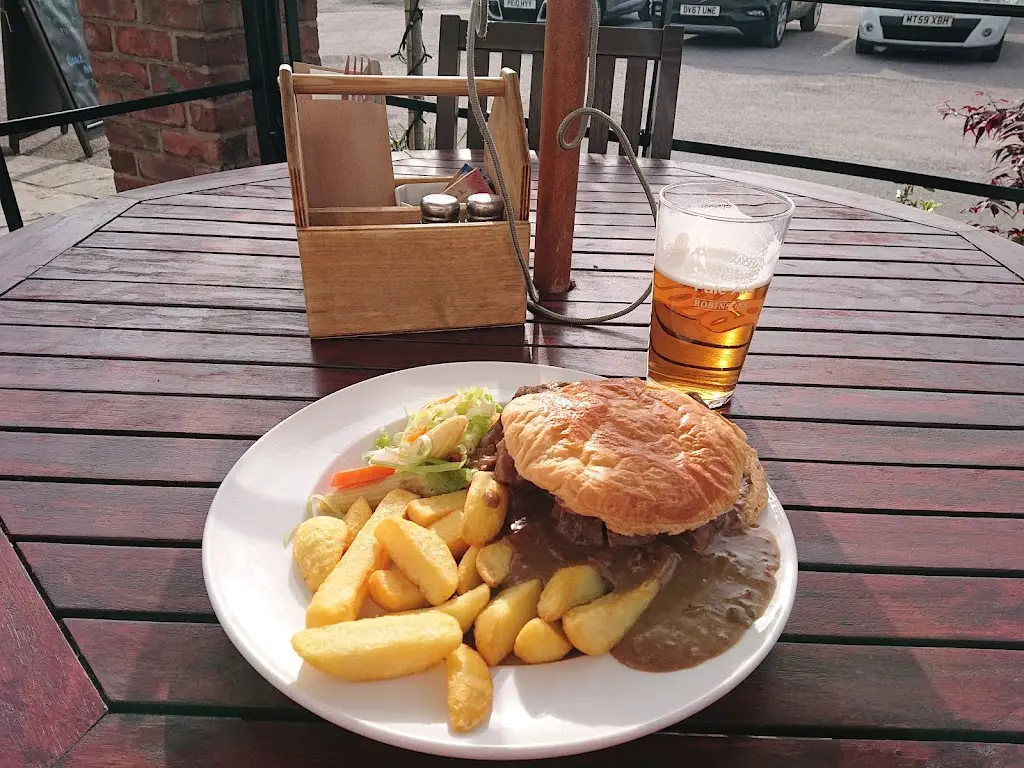 Menu_The Leigh Arms_Kingsley_image_5