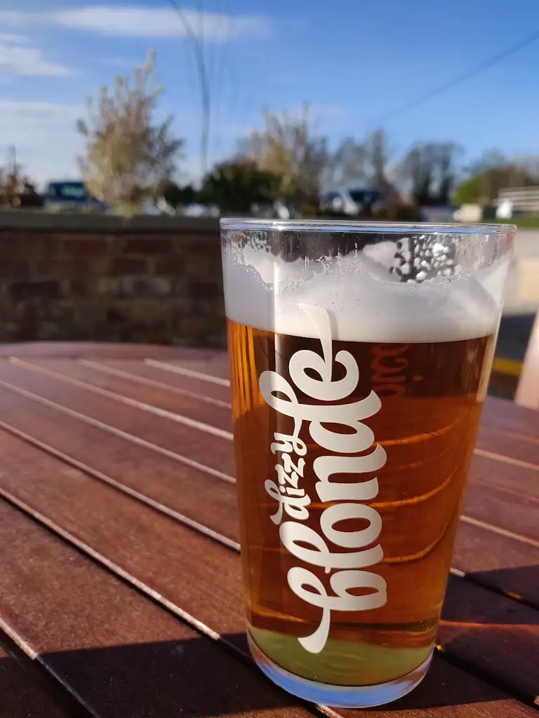 Menu_The Leigh Arms_Kingsley_image_6