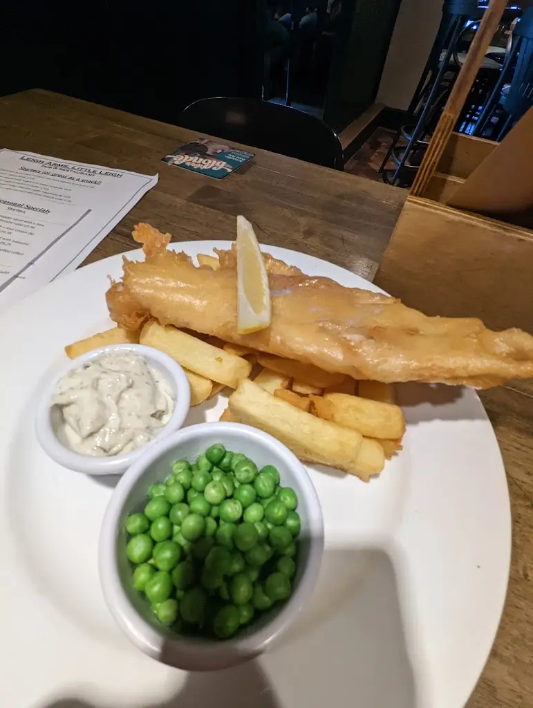 Menu_The Leigh Arms_Kingsley_image_8