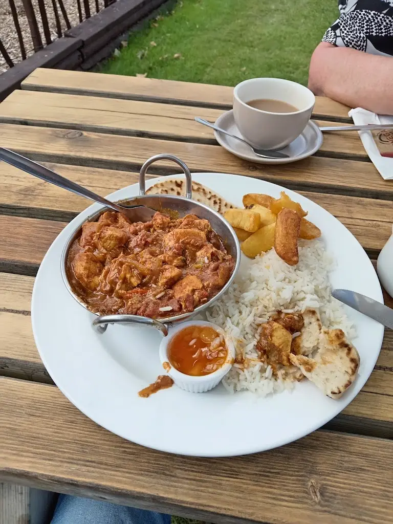 Menu_The Leigh Arms_Kingsley_image_9