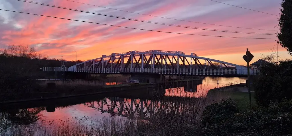 Wing Nut_The Leigh Arms_Kingsley_review