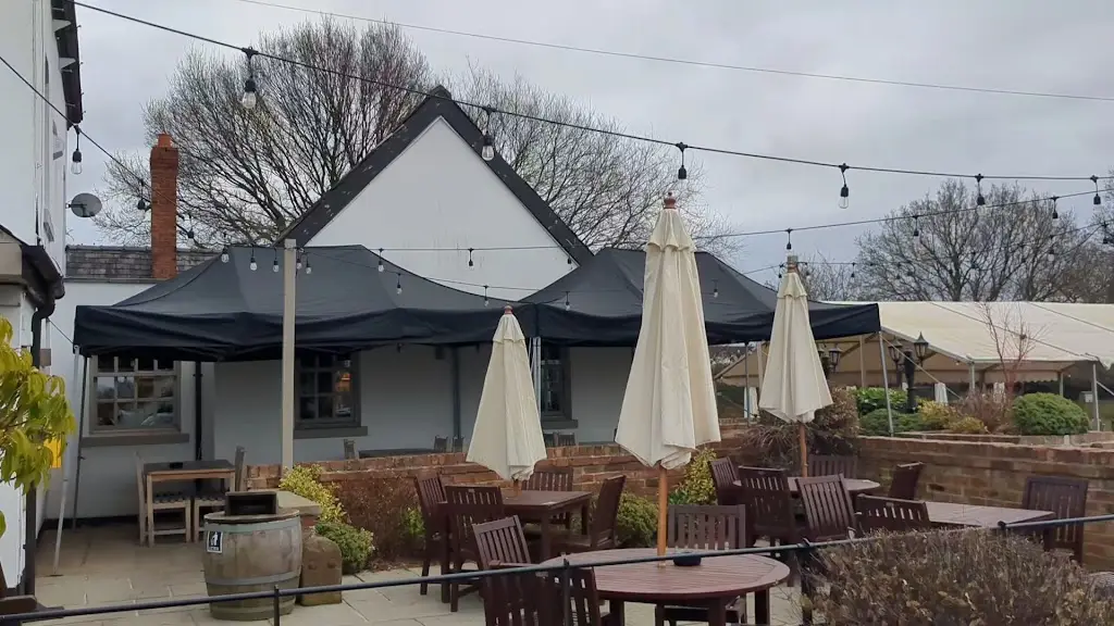 The Leigh Arms_Kingsley_slider_image_2