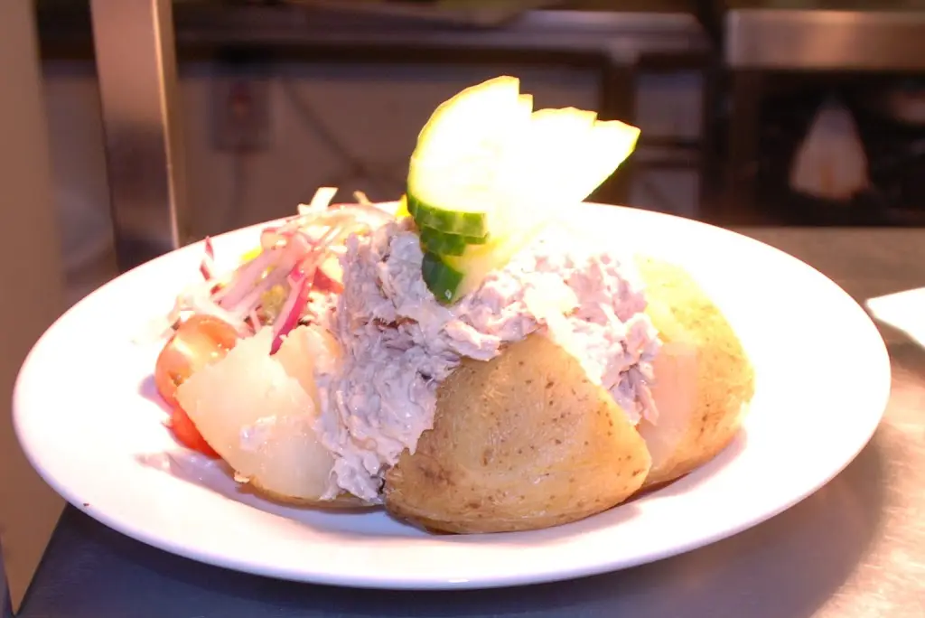 The Leigh Arms_Kingsley_slider_image_3