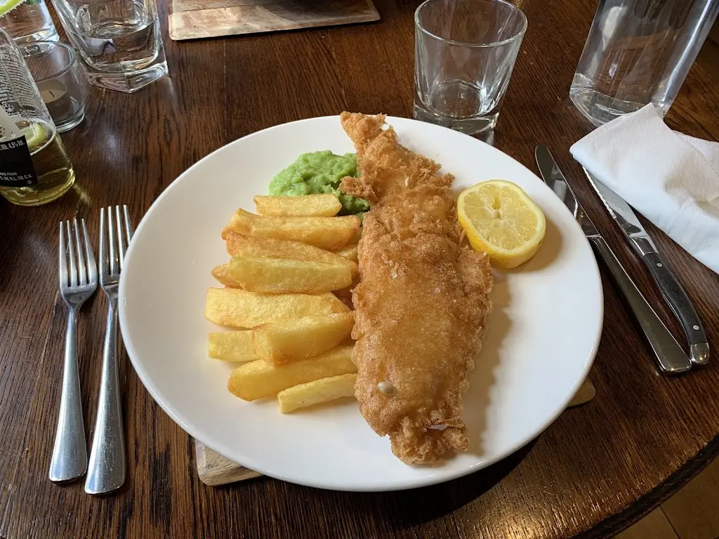 Menu_Fox & Barrel_Kingsley_image_5