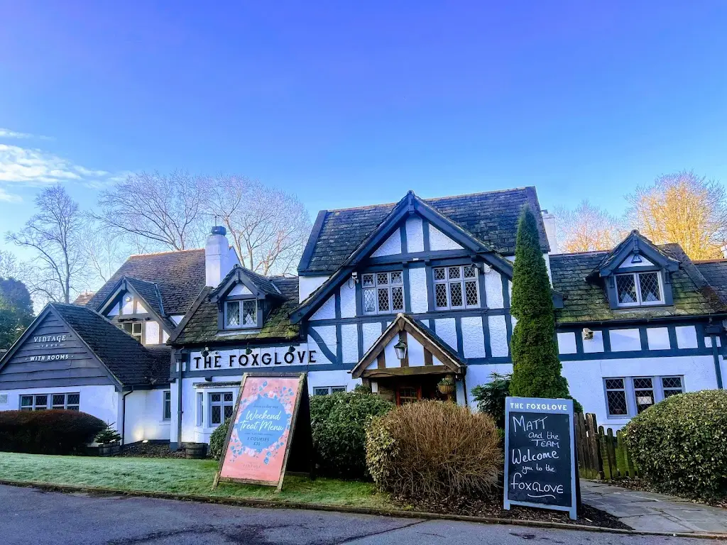 The Foxglove_Kirkburton_slider_image_3