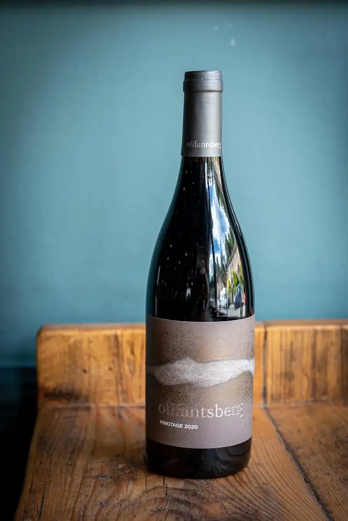 Menu_Norman's Neighbourhood Kitchen_Kirkburton_image_5