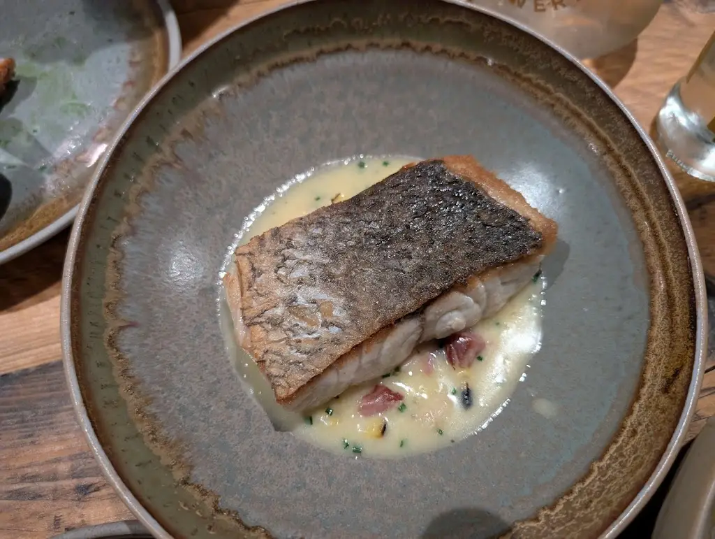 Menu_Norman's Neighbourhood Kitchen_Kirkburton_image_6