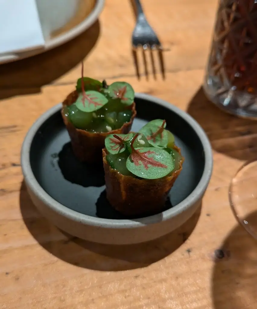 Menu_Norman's Neighbourhood Kitchen_Kirkburton_image_7