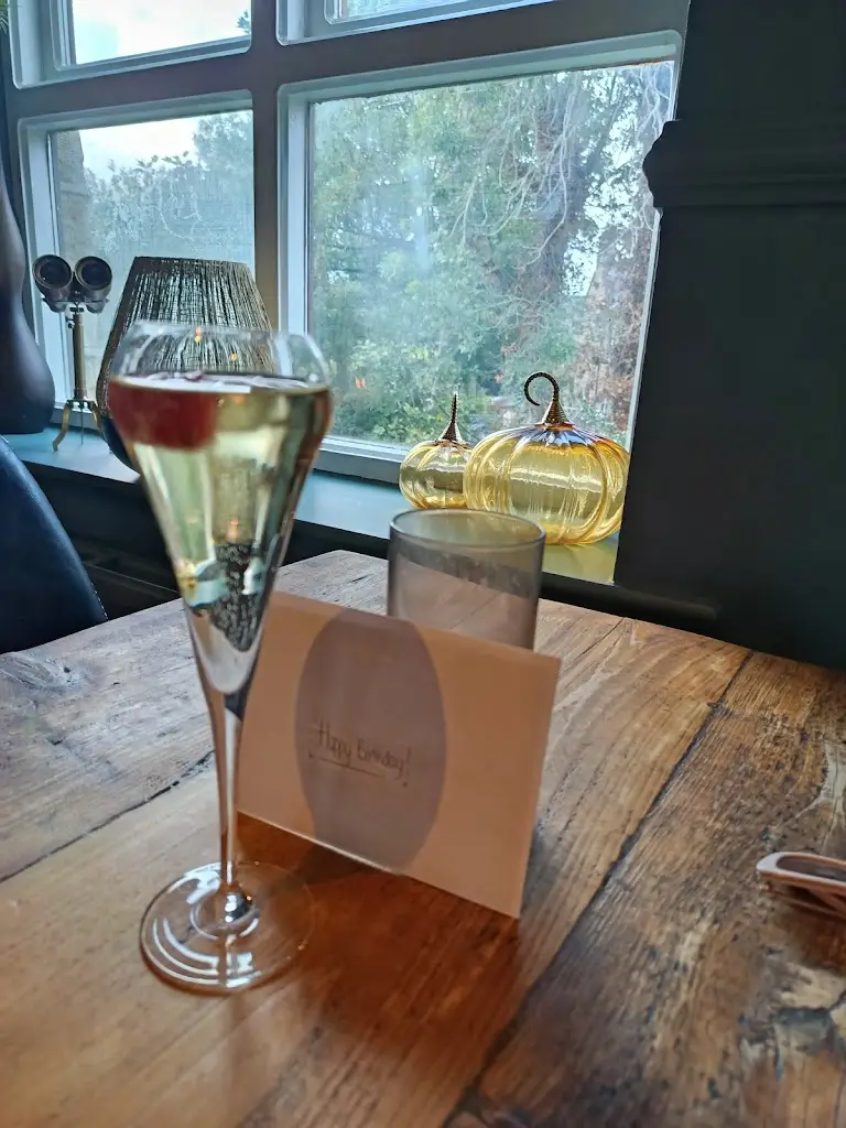 Midge M_Norman's Neighbourhood Kitchen_Kirkburton_review