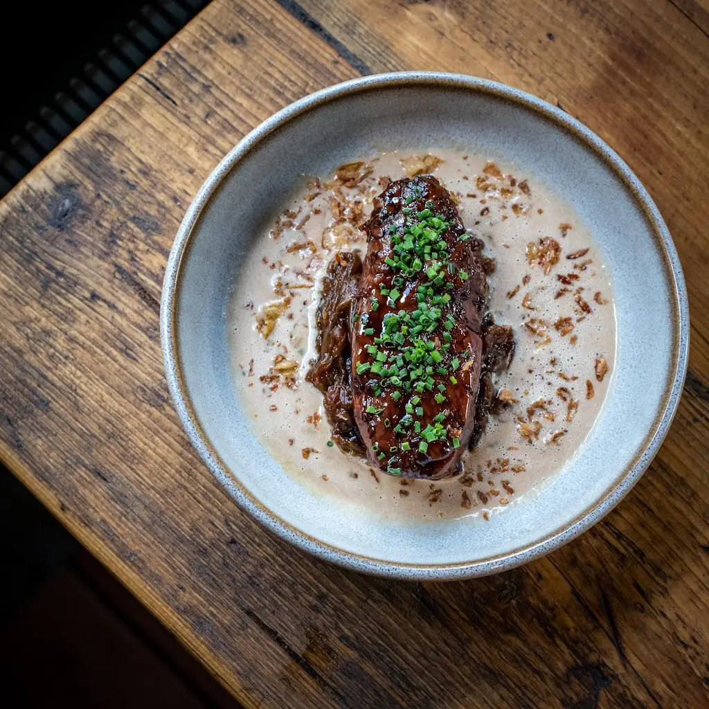 Norman's Neighbourhood Kitchen_Kirkburton_slider_image_3