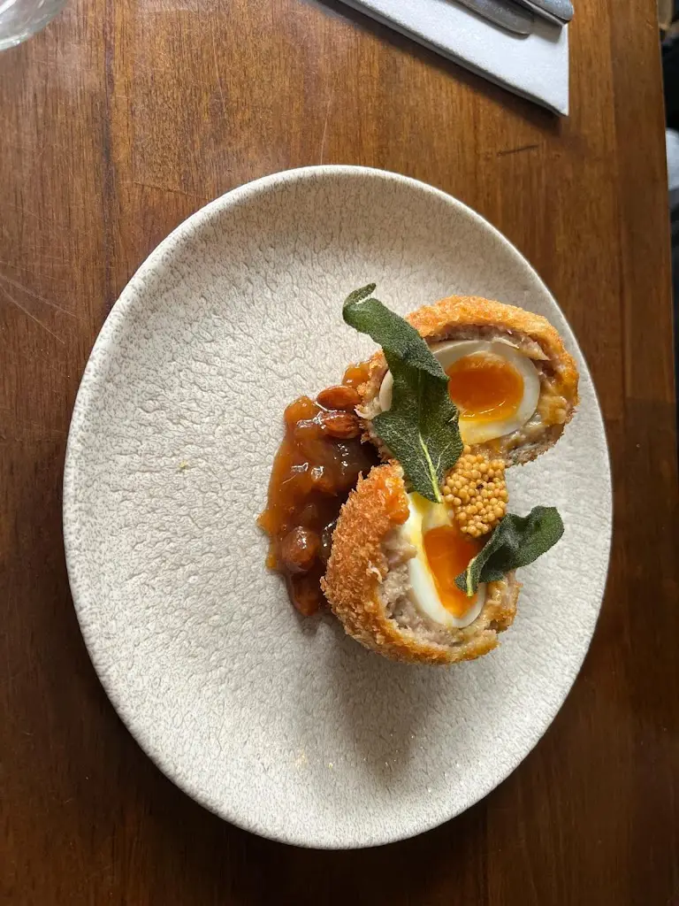 Menu_The Woodman Inn, Thunder Bridge_Kirkburton_image_8