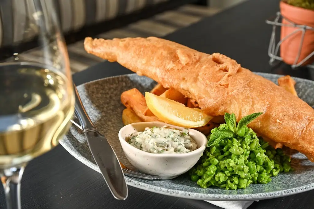 The Woodman Inn, Thunder Bridge_Kirkburton_slider_image_2