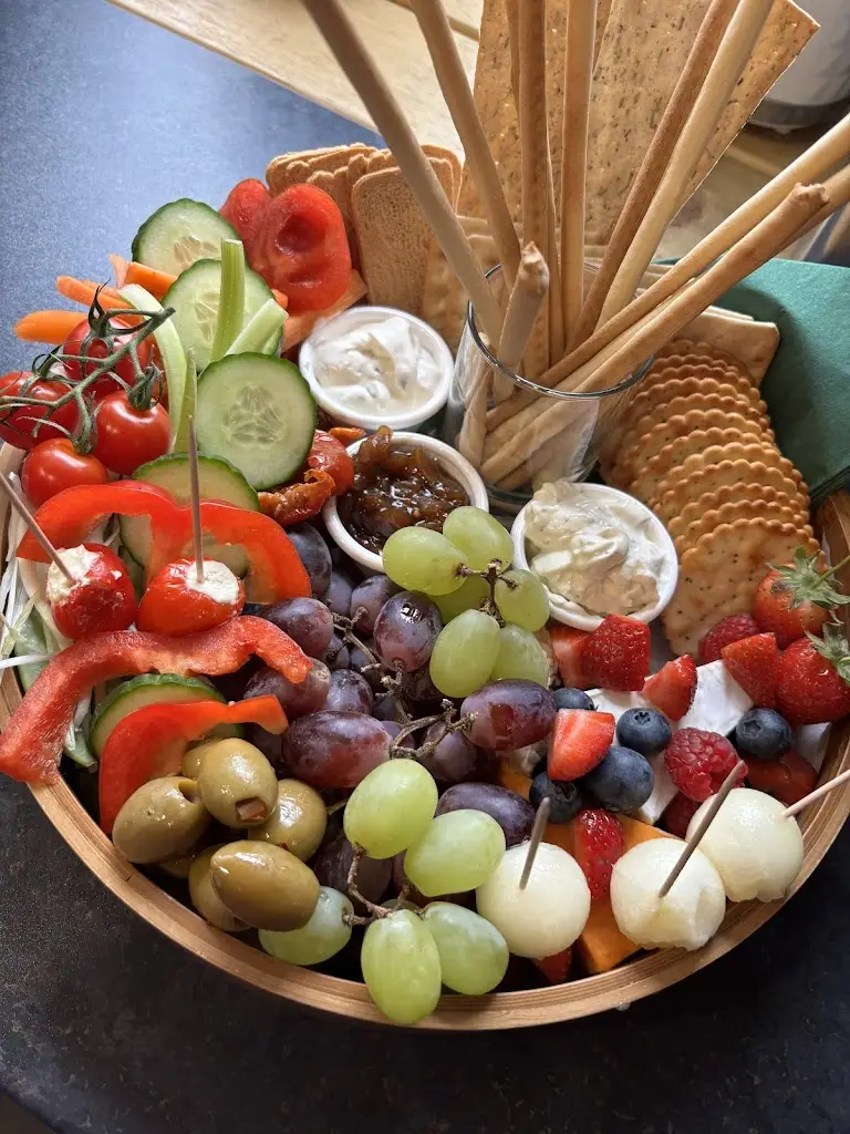 The Secret Garden_Kirkburton_slider_image_2