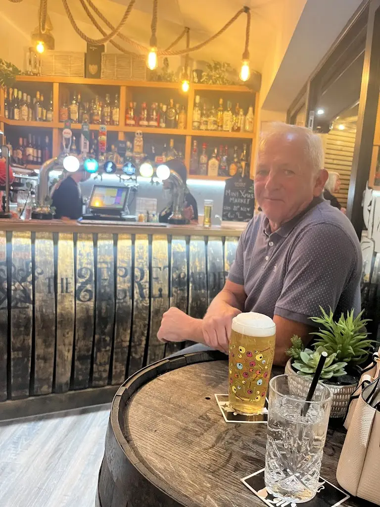 The Secret Garden_Kirkburton_slider_image_3