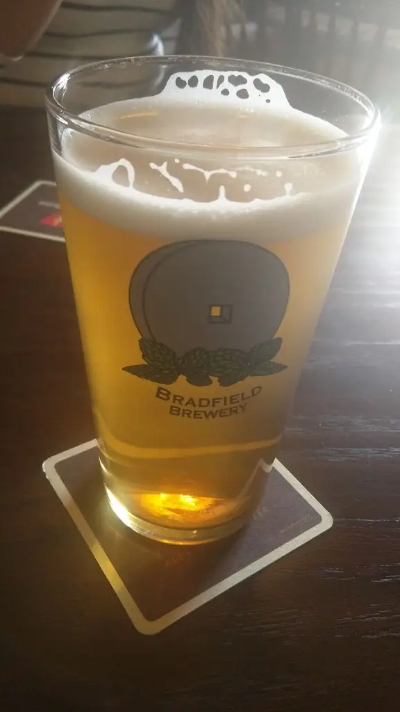 Menu_White Swan Inn_Kirkburton_image_2