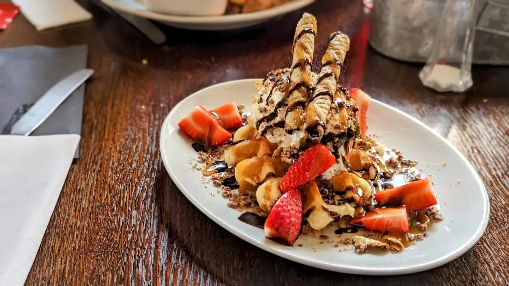 Menu_White Swan Inn_Kirkburton_image_4