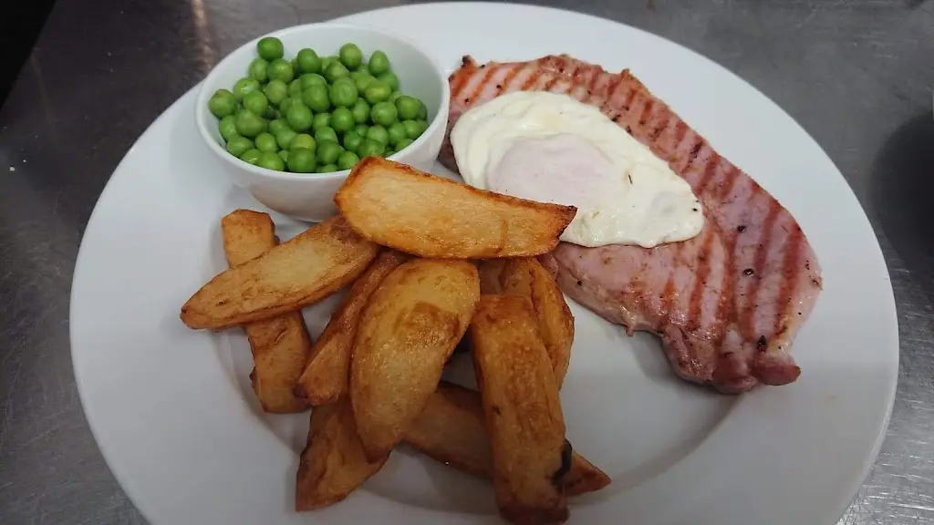 Menu_White Swan Inn_Kirkburton_image_5