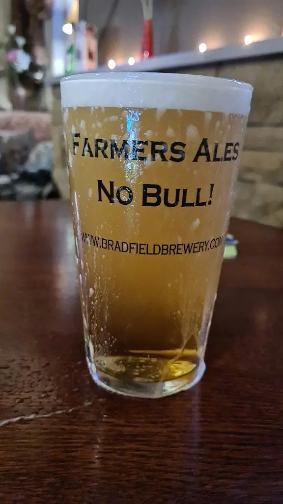 Menu_White Swan Inn_Kirkburton_image_8