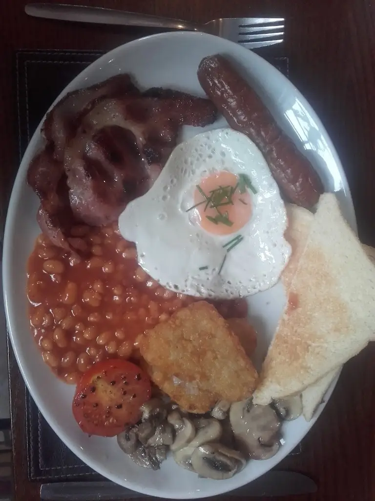 Menu_White Swan Inn_Kirkburton_image_9